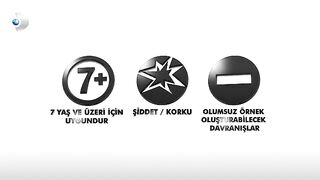 26.ya/