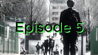 Weak Hero Class 2 Ep 5 Link in Description for full video