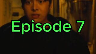Weak Hero Class 2 Ep 7 Link in description for full video
