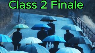 Weak Hero Class 2 Ep 8 link in descriptiion for fulll video
