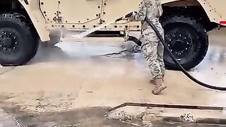 Latest funny videos
