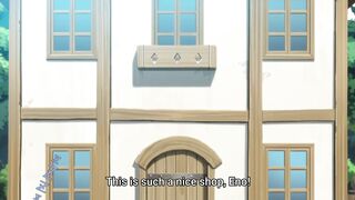 Slime Taoshite 300-nen, Shiranai Uchi ni Level Max ni Nattemashita ~Sono ni Episodes 4