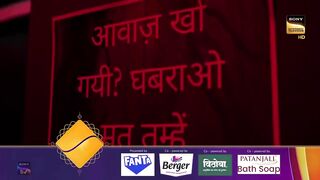 Cid Season 2 | Next Up Episode 38 | Cid 2 Episode 38 Promo And Teaser