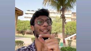 Hahah Karachi tu karachi h boss ????????