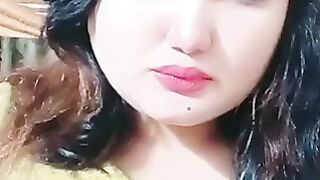 bigo private live show