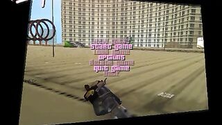 WATCH GTA VICE CITY EPISODE 19 ENGLISH DUB HD