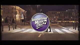 Soprano - Persévérer (Nouveauté 2025)