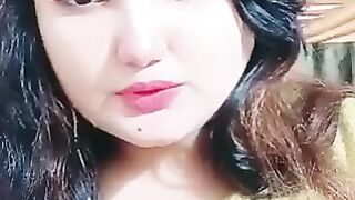 bigo private live show pat 2