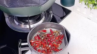 Useful Products Hacks "Kitchen Gadgets That Are Secretly GENIUS (and you didn’t know it!)