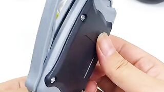 Useful Products Hacks "Kitchen Gadgets That Are Secretly GENIUS (and you didn’t know it!)"