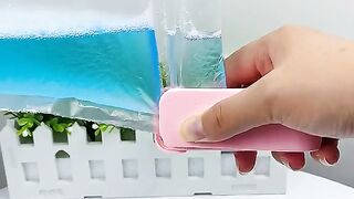 "Kitchen Gadgets That Are Secretly GENIUS (and you didn’t know it!)"