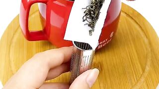 "Kitchen Gadgets That Are Secretly GENIUS (and you didn’t know it!)"