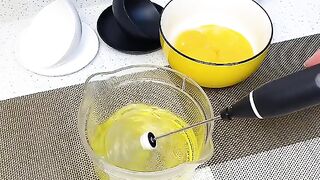 "Kitchen Gadgets That Are Secretly GENIUS (and you didn’t know it!)"