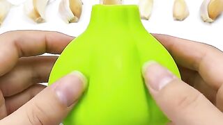 Kitchen Gadgets That Are Secretly GENIUS (and you didn’t know it!)