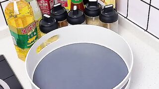 Kitchen Gadgets That Are Secretly GENIUS (and you didn’t know it!)