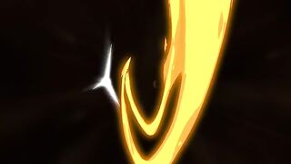Tower of God season 1 episode 10 hindi dub