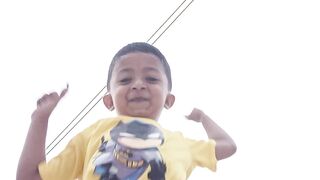 Funny Video 2