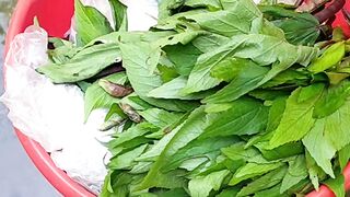 আজকে কি কি আইটেম থাকছে