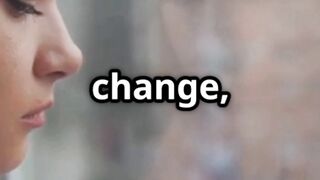 In a world full of temporary things, you are my forever