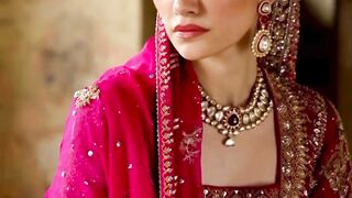 Pakistani Clothing Uk | Pakistani Clothes UK | Pakistani Fashion