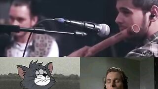 The sound is most recommended