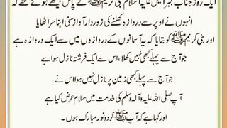 Shariat Ke Masail Seekhain