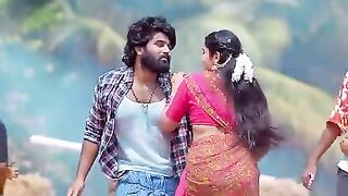 Siluku Siluku Song Vedios