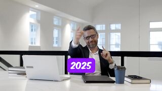 Traffix AI Review 2024: Does This AI Traffic Generator Really Work?