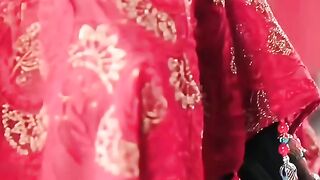 #theblossominglove#houminghao#moonlightmystique#xiaozhan#ohm