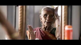 Bigil South Full Movie Hindi Dubbed Thalapathy Vijay, Nayanthara, Jackie Shroff - Blockbuster Breakdown