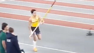 Games video _ Olympic games __funnyvideosgallery _reelsfypシ _reelsfacebook