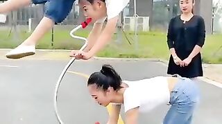 A new gaming video _ Funny Videos Gallery _ viral gaming video 2025