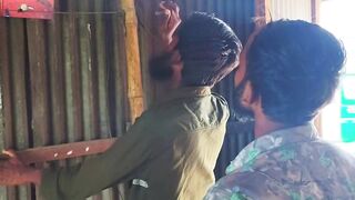 Best Funny Video