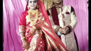 বিয়ের ভিডিও