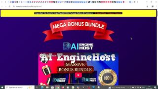 AI EngineHost Cost Breakdown - Save Money on AI Hosting