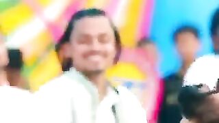আমি কিযে করি হায়.... !!!