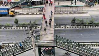 রাসূল ﷺ এর কঠিন সতর্কবার্তা⚡
