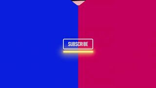 Copa Del Re Final Barcelona (3) Vs Real Madrid(2)  ElClasisco