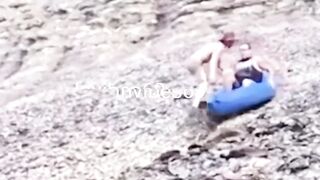 Big Fails