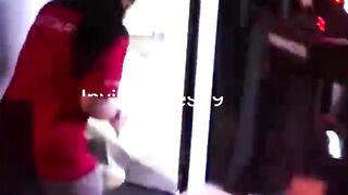 Big Fails