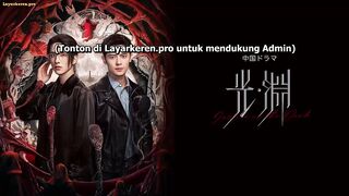 Justice in dark ep 14