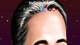 The Best Way to Describe Islamic Content* Iqbal's Poetry*