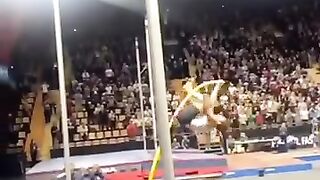 Funny Videos Gallery - _Nice _jump _enjoy _reelsvideoシ