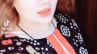 My video