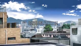 One Punch Man S02 E01 In Hindi