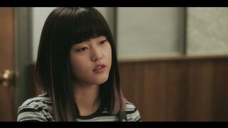 Weak Hero Season 1 Episode 3 Kdrama in Hindi