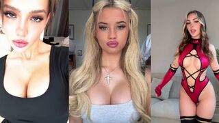 Top 8 best most viral phonk songs 2025