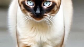 NEXT WEEK’S video… my cat learns to ‘breakdance’! ???? (Hit ???? so you don’t miss