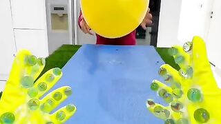 Fun Game