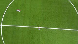 Barcelona - Real Madrid  3:2 | 26. 04. 2025 | Copa del Rey